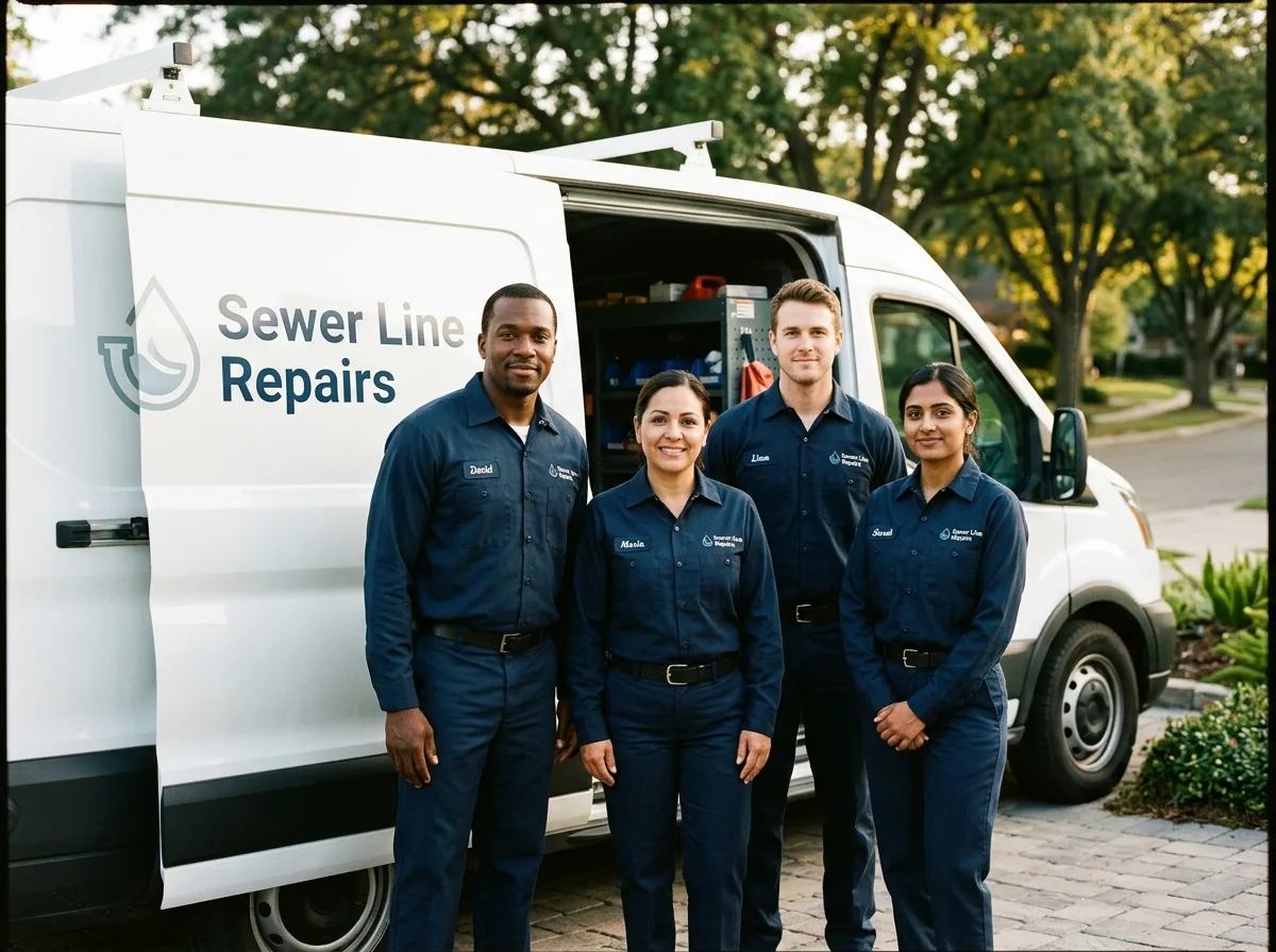 Emergency Plumber company in Hatfield, MA