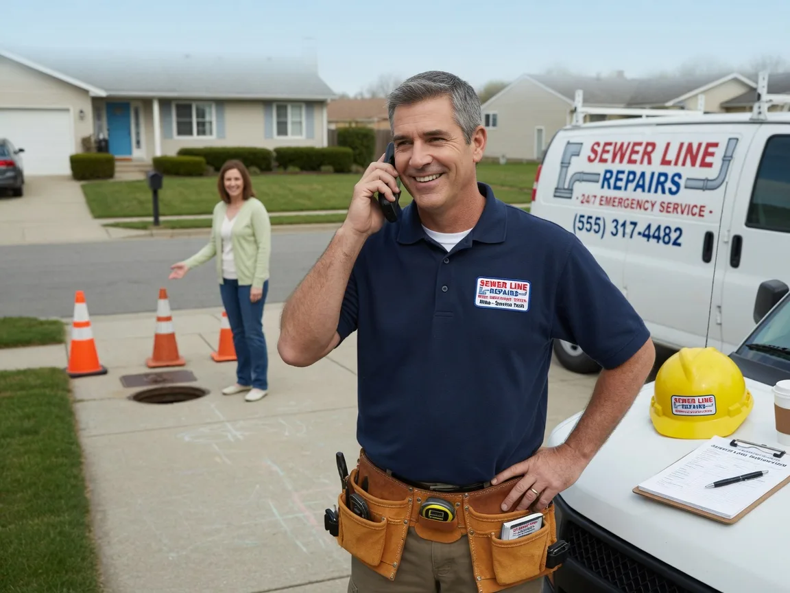 Emergency Plumber Hatfield, MA FAQs